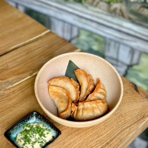 Fotografie Yoshi Izakaya - 11