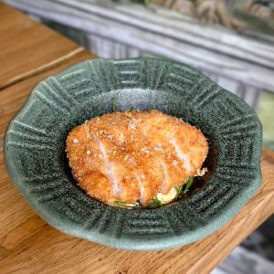 Fotografie Yoshi Izakaya - 13