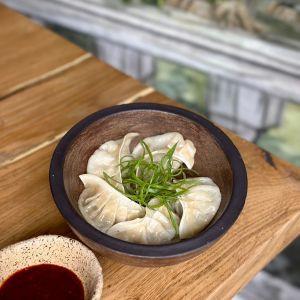 Fotografie Yoshi Izakaya - 14