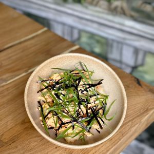 Fotografie Yoshi Izakaya - 15