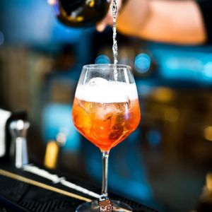 Fotografie Berărescu - 0