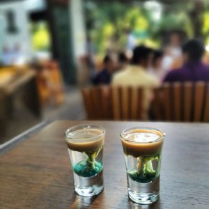 Fotografie Berărescu - 1