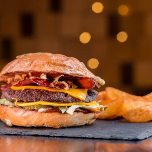 Fotografie Berărescu - 4