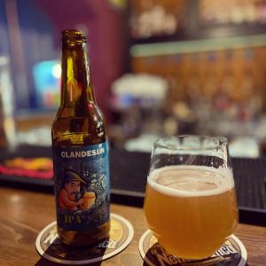 Fotografie Berărescu - 2