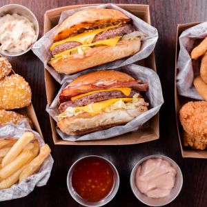 Fotografie Berărescu - 5