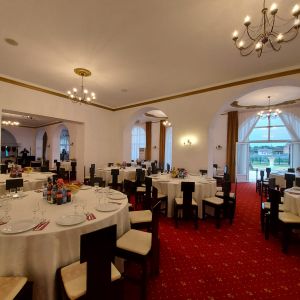 Fotografie Restaurant Jasmine - 2