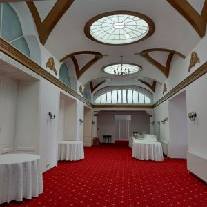 Fotografie Restaurant Jasmine - 3