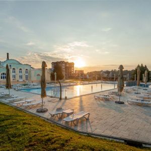 Fotografie Restaurant Jasmine - 1