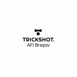 Fotografie TRICKSHOT AFI Brașov - 0