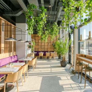 Fotografie TRICKSHOT AFI Brașov - 13