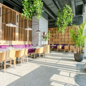 Fotografie TRICKSHOT AFI Brașov - 14