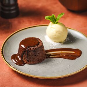 Fotografie TRICKSHOT AFI Brașov - 15