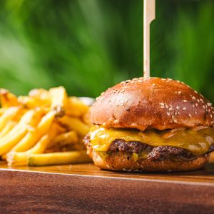 Fotografie TRICKSHOT AFI Brașov - 16