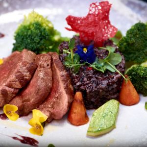 Fotografie Mistero by Burger Peter - 5