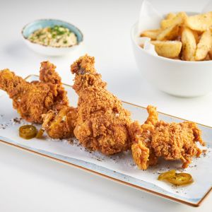 Fotografie Mistero by Burger Peter - 2