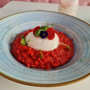 Fotografie Mistero by Burger Peter - 3