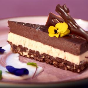 Fotografie Mistero by Burger Peter - 7