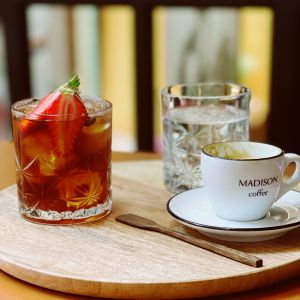 Fotografie Noua B.A.R. - 6