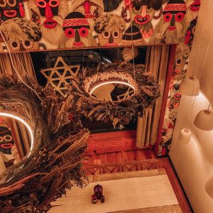 Fotografie Noua B.A.R. - 3