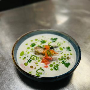 Fotografie Noua B.A.R. - 4