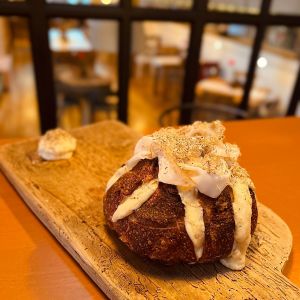 Fotografie Noua B.A.R. - 8