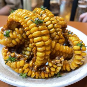 Fotografie Noua B.A.R. - 5