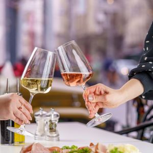 Fotografie Boiler x Guido - 2