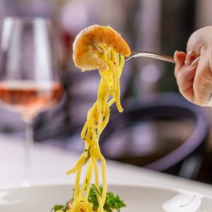 Fotografie Boiler x Guido - 3