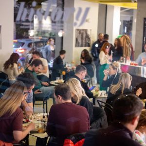 Fotografie Boiler x Guido - 4