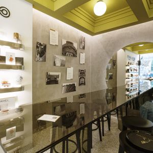 Fotografie Boiler x Guido - 5