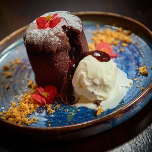 Fotografie Reset Irish Pub - 6