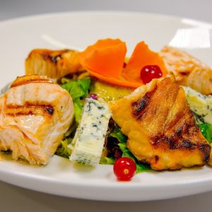 Fotografie Reset Irish Pub - 3