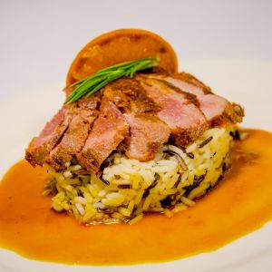 Fotografie Reset Irish Pub - 4