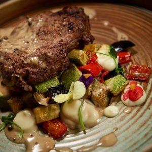 Fotografie Reset Irish Pub - 5