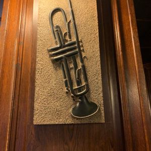 Fotografie Reset Irish Pub - 0