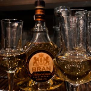 Fotografie A37 Bistro - 5