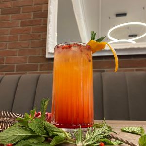 Fotografie A37 Bistro - 3