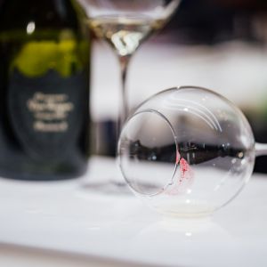 Fotografie Champagne & More - 4