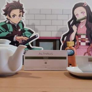 Fotografie 1UP Gamers Pub - 0