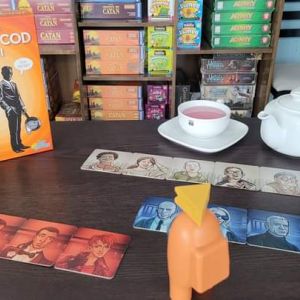 Fotografie 1UP Gamers Pub - 3