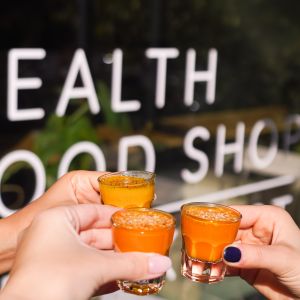 Fotografie Plantini One Herastrau Plaza - 1