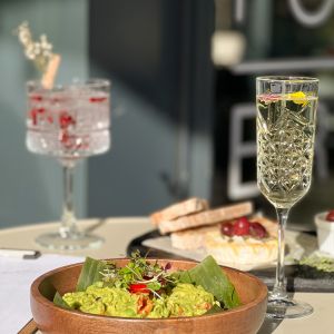 Fotografie Plantini One Herastrau Plaza - 5