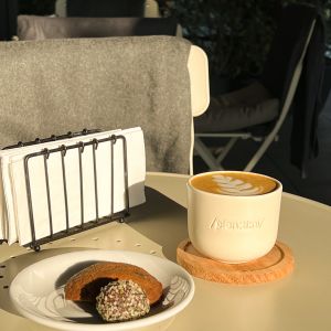 Fotografie Plantini One Herastrau Plaza - 8