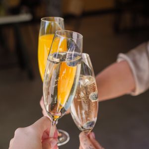 Fotografie Plantini One Herastrau Plaza - 6