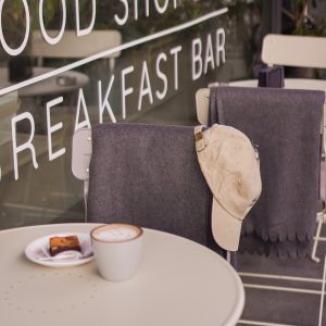 Fotografie Plantini One Herastrau Plaza - 0