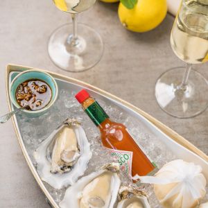 Fotografie Veranda dintre vii by Casa Timiș - 7