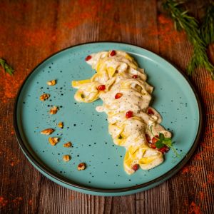 Fotografie Katz GastroLab - 2