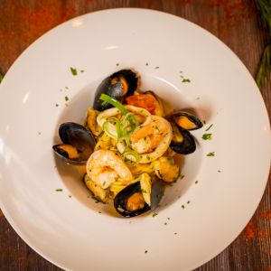 Fotografie Katz GastroLab - 3