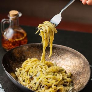 Fotografie Players Sports Bar & Lounge - 2