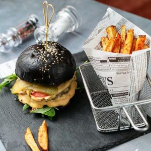 Fotografie Players Sports Bar & Lounge - 1